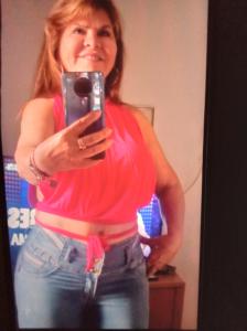 Chica busca chico en Ibiza: 