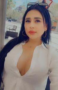 Transexual en Cádiz: 
