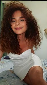Transexual en Cádiz: 