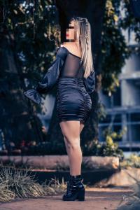 Chica busca chico en Cádiz: 