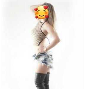 Chica busca chico en Cádiz: 