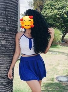 Chica busca chico en Alicante: 