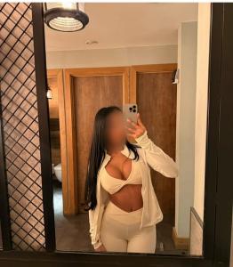 Chica busca chico en Mallorca: 