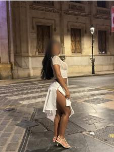 Chica busca chico en Mallorca: 