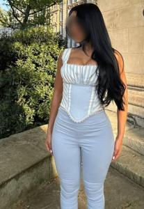 Chica busca chico en Mallorca: 