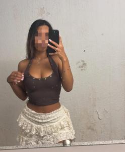 Chica busca chico en Cádiz: 