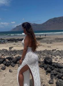 Chica busca chico en Cádiz: 