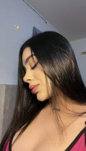 Chica busca chico en Ciudad Real: 