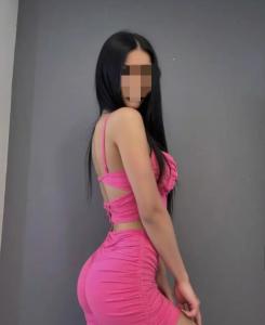 Chica busca chico en Murcia: 