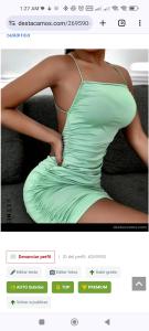 Chica busca chico en Lérida: 