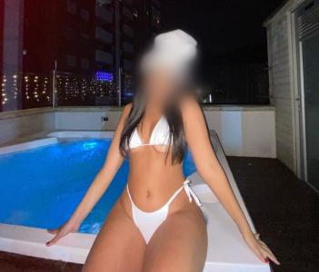 Chica busca chico en Badajoz: 