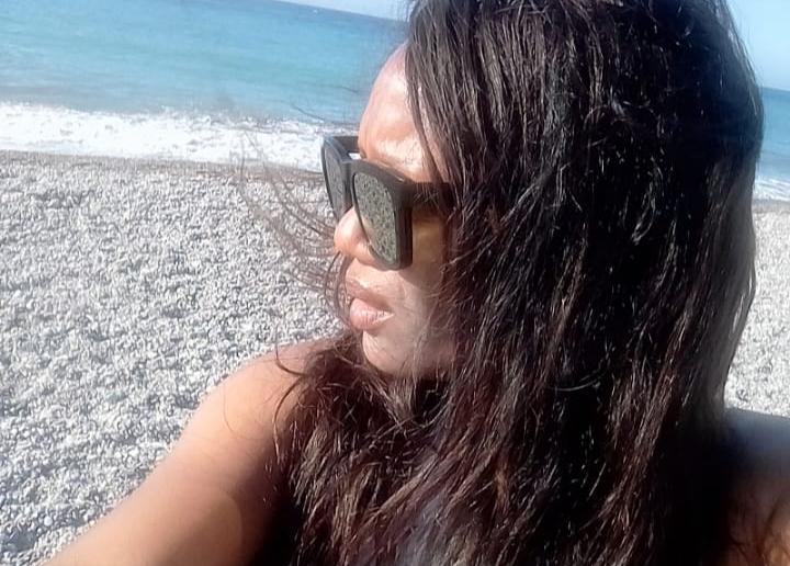 Chica busca chico en Alicante: 