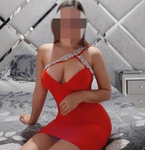 Chica busca chico en Jaén: 