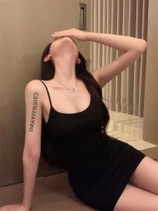 Chica busca chico en Murcia: 