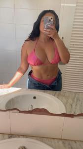 Chica busca chico en Salamanca: 