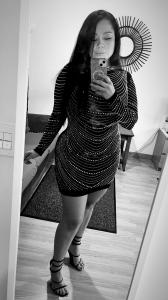 612264292: Chica busca chico en Alicante