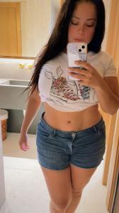 Chica busca chico en Salamanca: 