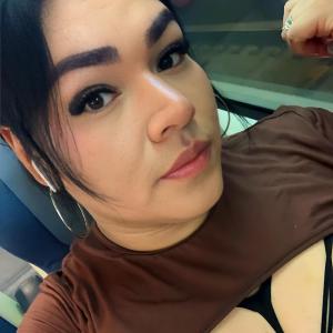 Travesti en Pontevedra: 