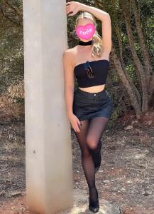 Chica busca chico en Asturias: 