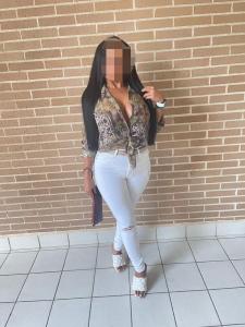 Chica busca chico en Valencia: 