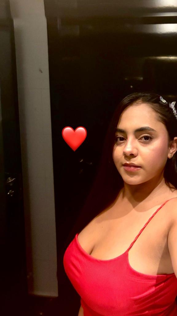 Chica busca chico en Valencia: 