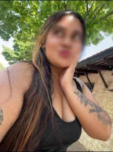 Chica busca chico en Mallorca: 