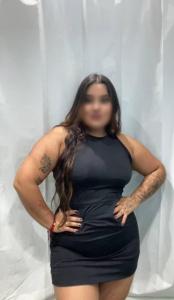 Chica busca chico en Mallorca: 