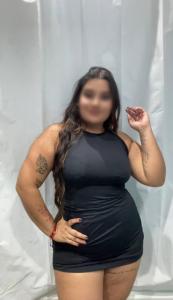 Chica busca chico en Mallorca: 