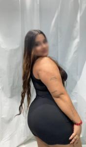 Chica busca chico en Mallorca: 