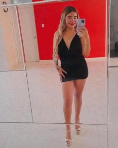 603325672: Chica busca chico en Granada