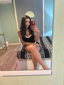 Travesti en Zaragoza: 