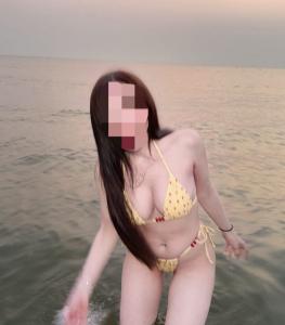 Chica busca chico en Navarra: 