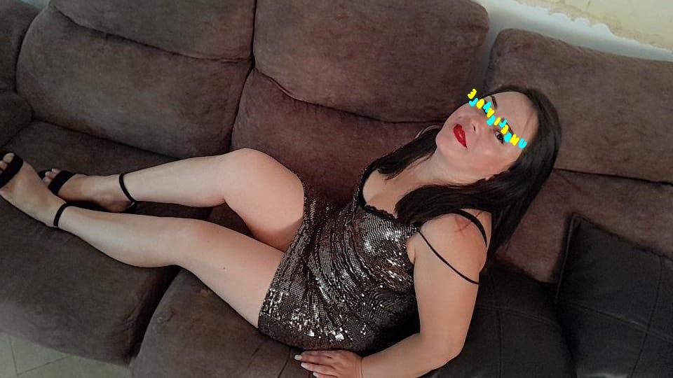 Chica busca chico en Alicante: 