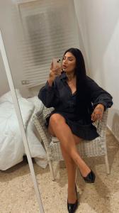 Chica busca chico en Cádiz: 