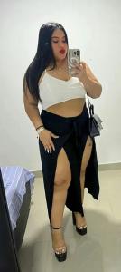 Chica busca chico en Alicante: 