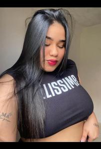 Chica busca chico en Alicante: 