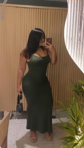 Chica busca chico en La Rioja: 