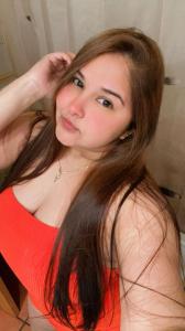 Chica busca chico en Murcia: 