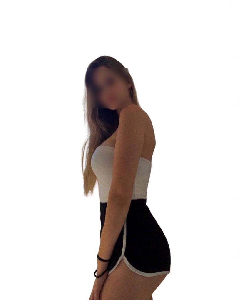 Chica busca chico en Granada: 