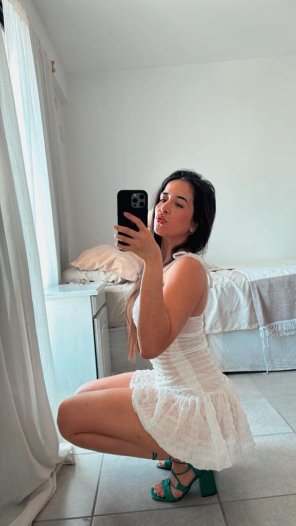 622294805: Virtual en Barcelona