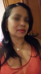 Chica busca chico en Jaén: 
