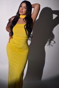 Chica busca chico en Zaragoza: 