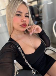 Chica busca chico en Córdoba: 