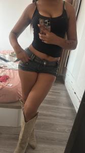 Chica busca chico en Barcelona: 