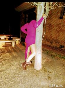 Chica busca chico en Almería: 