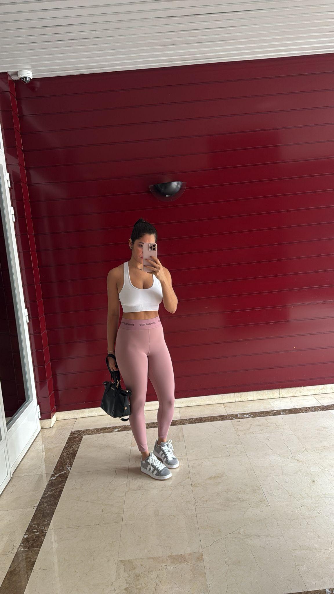 Chica busca chico en La Rioja: 