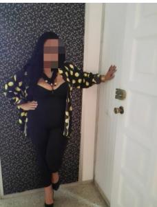 Chica busca chico en Las Palmas: 