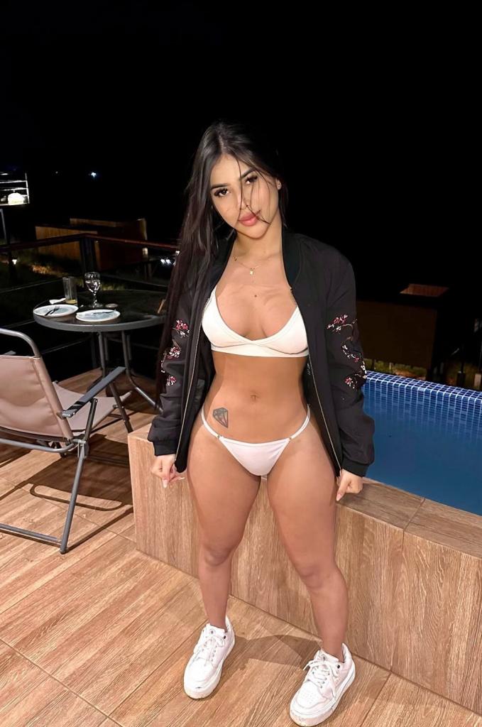 Chica busca chico en Mallorca: 