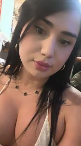 Transexual en Cáceres: 