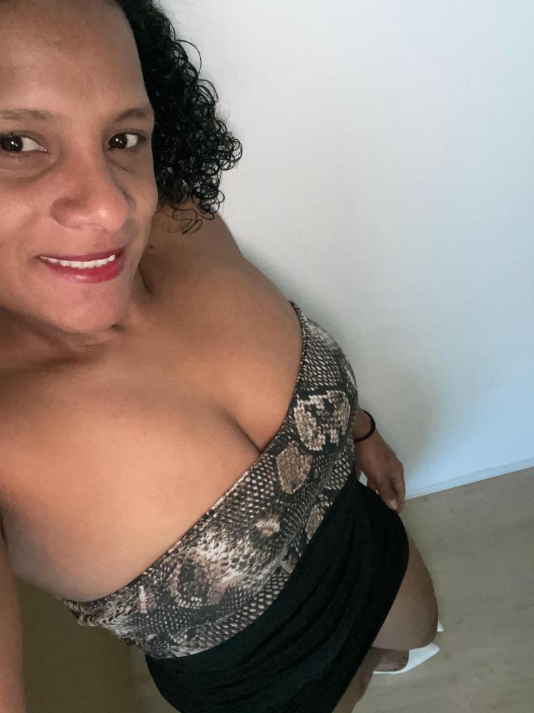 Chica busca chico en Vizcaya: 